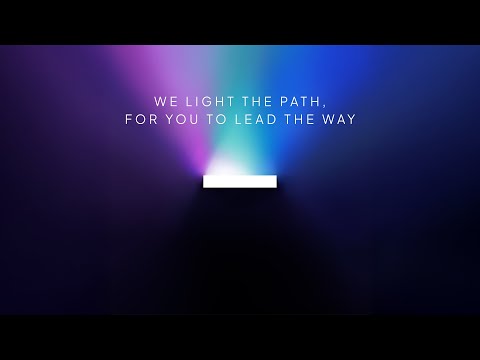 Who is Lectra ? - Description Lectra ENG