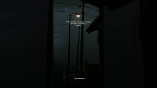 Download lagu STORY WA FYP TIKTOK VIRAL || QUOTES VIDEO || LITERASI 30DETIK #SHORTS mp3