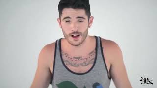 Claps And Autotunes For Lovers [Music Video] - Jon Bellion