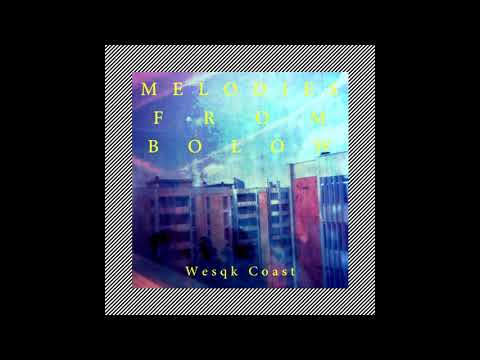 Wesqk Coast - Latinità
