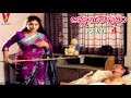 AMMAYI KAPURAM PART 4 12 ALI MAHESWARI ANAND V9 VIDEOS