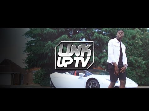 Kritz93 - 4 You (Official Video)