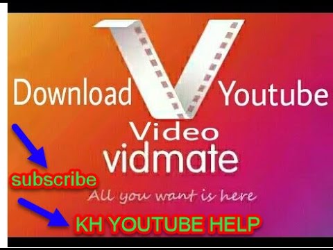download lagu mp3 mp4 Bangladeshi Video Camera Download, download lagu Bangladeshi Video Camera Download gratis, unduh video klip Bangladeshi Video Camera Download