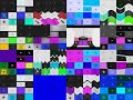 LOUD 16 LOUD 16 KlaskyKlaskyKlaskyKlasky Gummy Bear Song Version