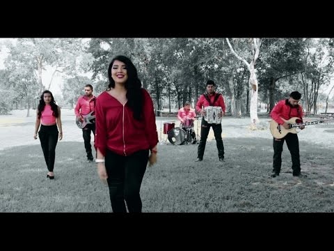 SERA DIFICIL - MAYRELI **Official Music Video #ciudad
