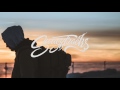 Ryan Caraveo - Just Let Me Breathe