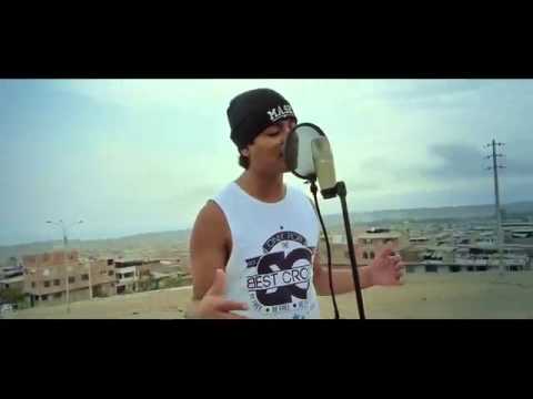 download lagu mp3 mp4 Terco 92 Felicidad, download lagu Terco 92 Felicidad gratis, unduh video klip Terco 92 Felicidad