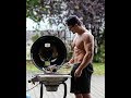 Lifestyle + 2Kg T-BoneSteak Essen