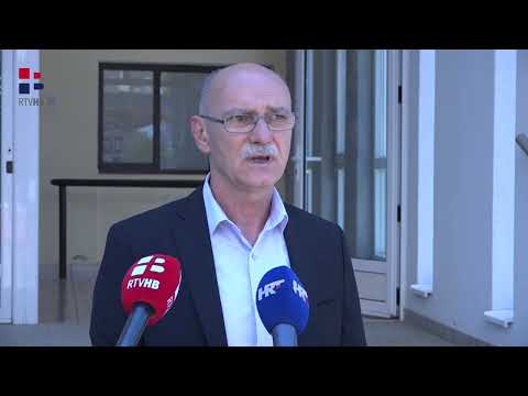 RTV HB | Obilježena 30. obljetnica 106. HVO brigade Orašje