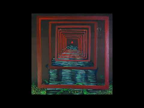 Kirik - A Beacon Of Light (feat. Luke Coulson)