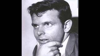 Del Shannon -  Face Of An Angel