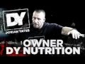 Dorian Yates Chest Biceps Culturismo Y Fitness Entrenamientos Extremos