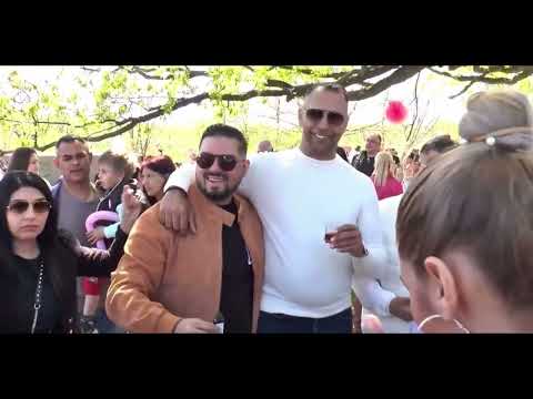 Lidija Savic 🎤🫅