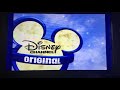 Singer White Entertainment Disney Channel Original Disney Enterprises Inc 1999 2007