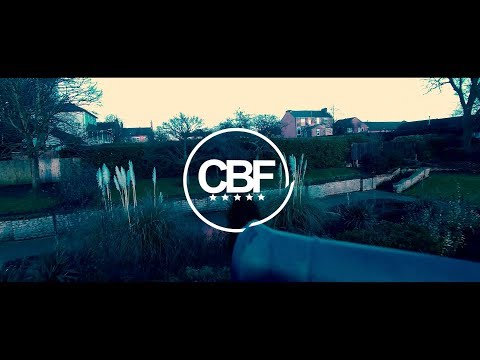 Omie Omz x Myah x Fonzse (CBF) - #Bredrin (Music Video) Prod. Richie Beatz