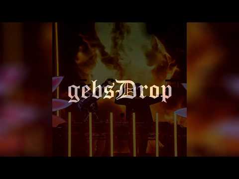 Wannabe X Moombah (Deorro EDC Las Vegas Virtual Rave-A-Thon Mashup)