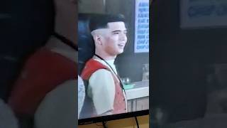 MGA KABABAYAN SA BUONG MUNDO FRANCIS M.#Francis M #Mga Kababayan