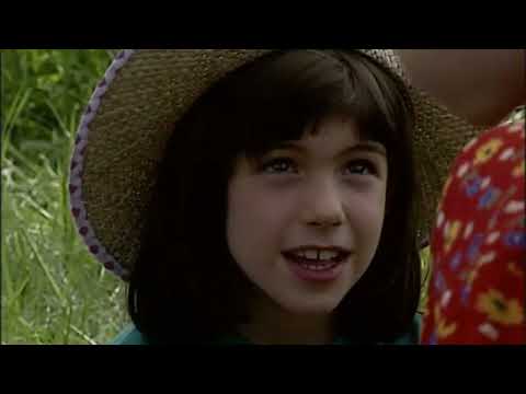 Camille la chenille - Carmen Campagne