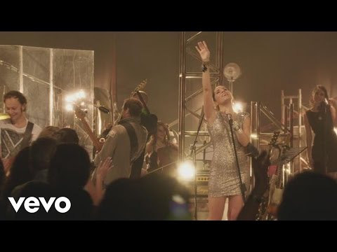 JulianEzequielSerrano09’s Video 117958584181 tMe4dcxfUTw