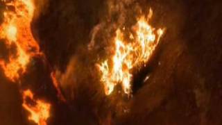 Star Wars - Skin (Music vid) Machinae Supremacy