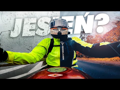 5 WAYS TO COLD DAYS - THIS IS USEFUL!