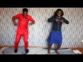 The Different Types Of Praises Dances In Churches