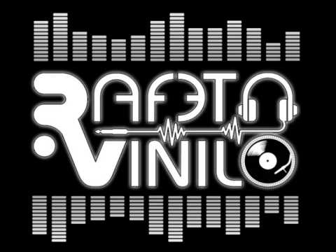 Binari (Binamix) + The Cult (Rain)