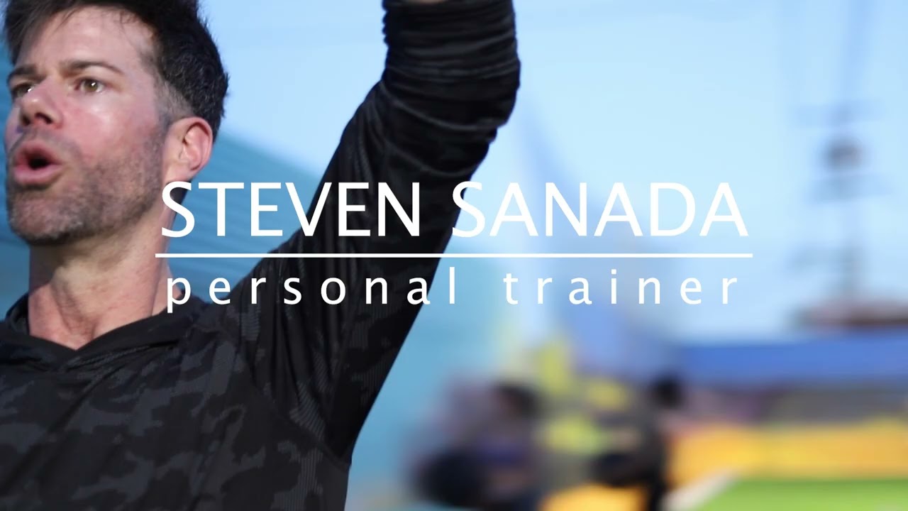 Promotional video thumbnail 8 for San Remo Productions