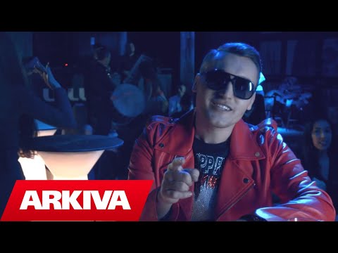 Laurant Halimi - E din zemra (Official Video HD)