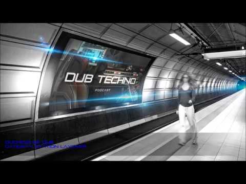 Duchess Of Dub - Gateway Station Layover