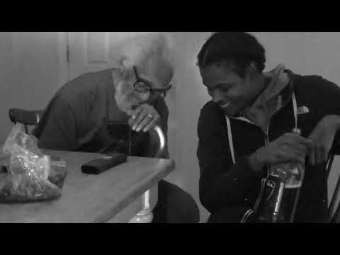 $hlim Poppa- Beast of the East (OFFICIAL VIDEO) (PROD. by Lenzo) Directed by MurrBridgeVisuals