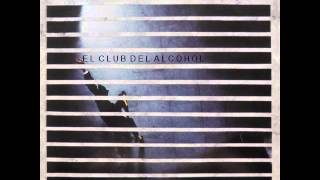 Danza Invisible - El Club del Alcohol