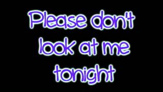 Maroon 5- Until You&#39;re Over Me lyrics HD