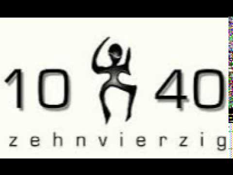 Perry vs Kratzer at 1040 Leipzig - Summertime