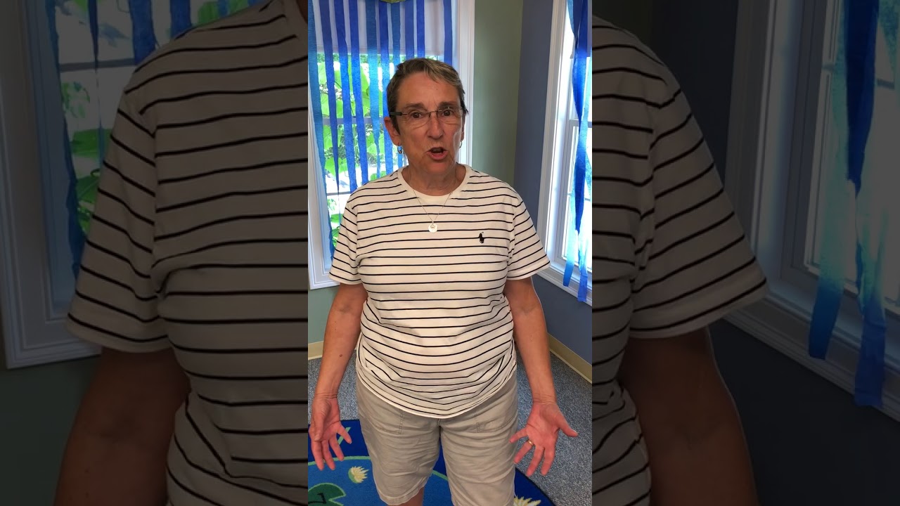 Promotional video thumbnail 3 for Michael Wald / Comedy Magic