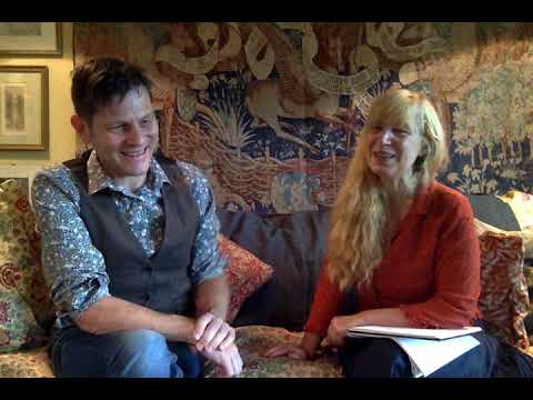 download lagu mp3 mp4 Terri Windling, download lagu Terri Windling gratis, unduh video klip Terri Windling