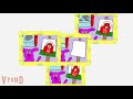 Green S Clues Ep 2 Adventures In Art Part 6