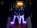 Dupatta Tera Nau Rang Da Shorts Dance Youtubeshorts Shorts Fdccompany New Trending