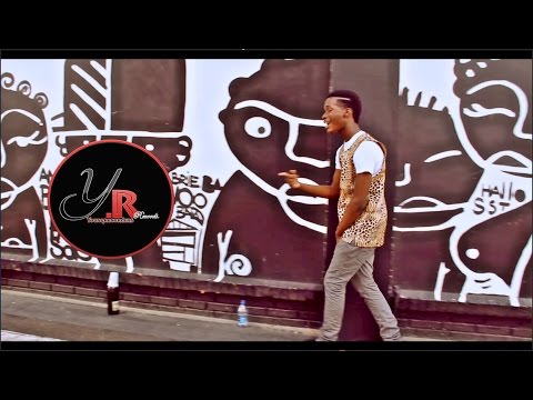 zycke_time is now_(musicvideo)