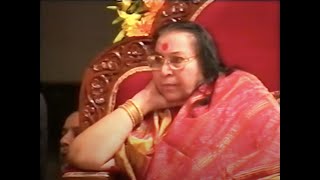 Birthday Felicitations, Ronu Majumdar and Bhajan Sopori thumbnail