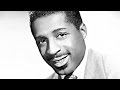 Erroll Garner - She's Funny That Way