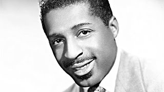 Erroll Garner - She's Funny That Way