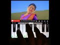 Kotta Pakkum Nattamai Sarathkumar Khushbu Sirpy Perfect Piano Suneesh T Ram