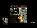 Gentle Giant - Time to Kill (5.1 Mix)