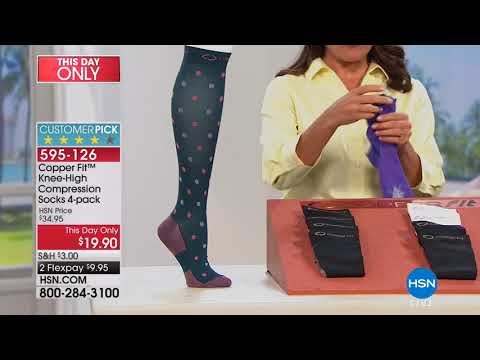 HSN | Travel Solutions 08.10.2018 - 05 PM