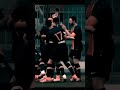 Love Nwantiti Remix Neymar Jr Football Whatsapp Status Pes Mobile Shorts Pes2021 Neymar