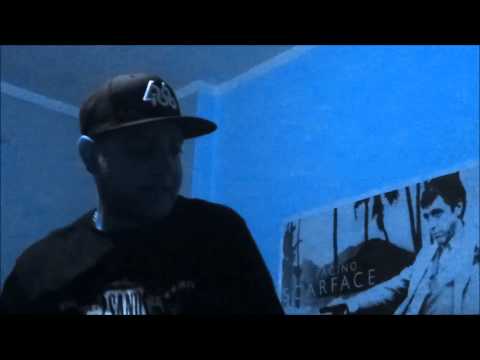 ZIUAS #HOT16CHALLENGE