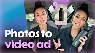 How to Create Personalized E-commerce Product Videos to Skyrocket Shopify Sales