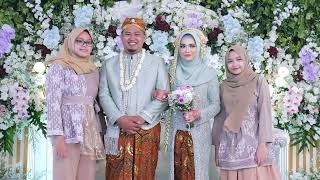 Download lagu CAMBUK DERITA COVER LUKI mp3 Download lagu CAMBUK DERITA COVER LUKI mp3