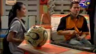 Download lagu Goal & Gincu (Season 2) Ep.6.2 mp3